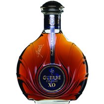 https://www.cognacinfo.com/files/img/cognac flase/cognac guerbé xo.jpg